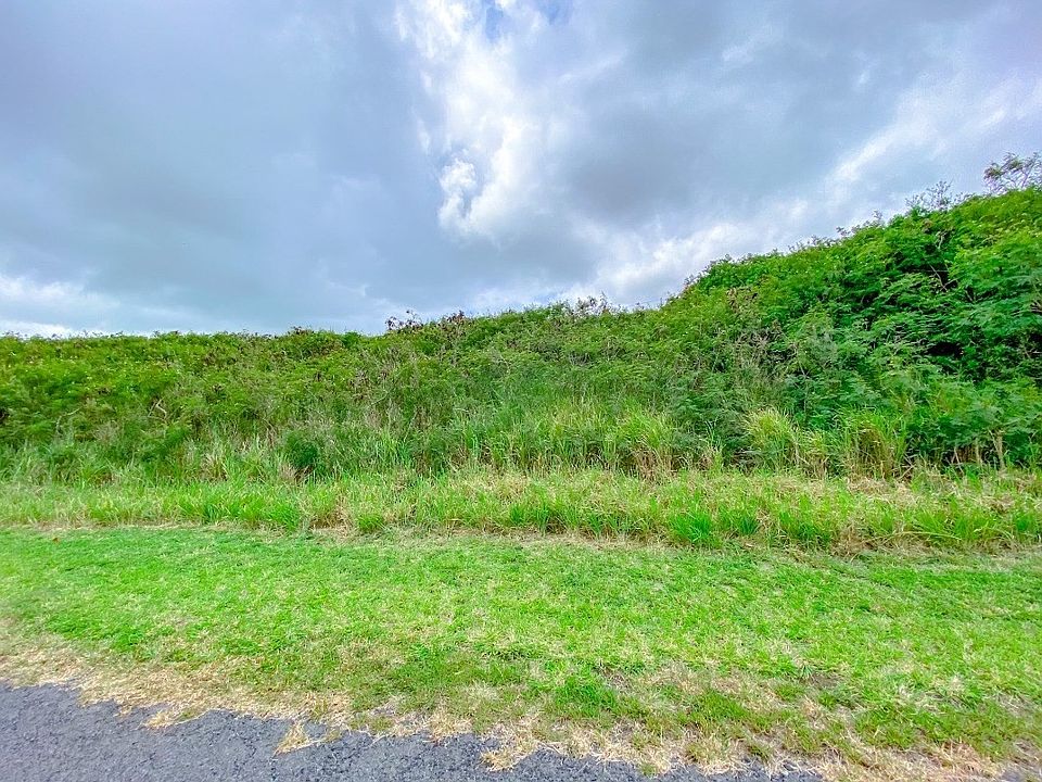 2nd image of Hiki Ku St Lot 725