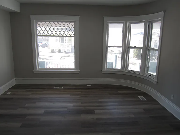 119 Tennyson Ct #1 — Photo 3