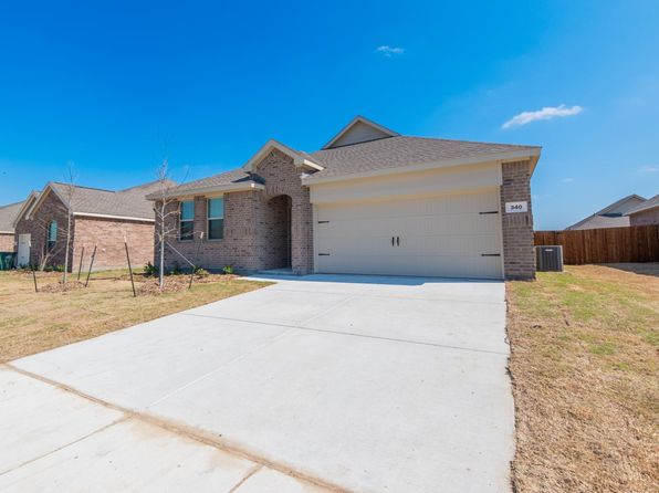 340 Wentworth Dr
