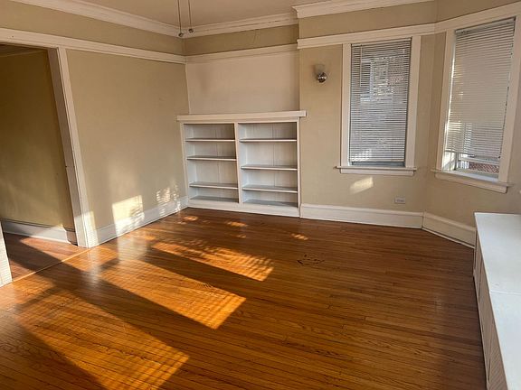 3rd image of 1735 N Tripp Ave #2
