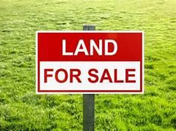 Van Horn Dr, Van Horn, TX 79855