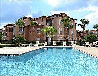 2nd image of 5500 Metrowest Blvd APT 14-208