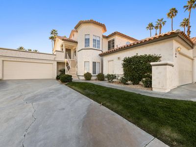 547 Desert Falls Dr E, Palm Desert, CA, 92211