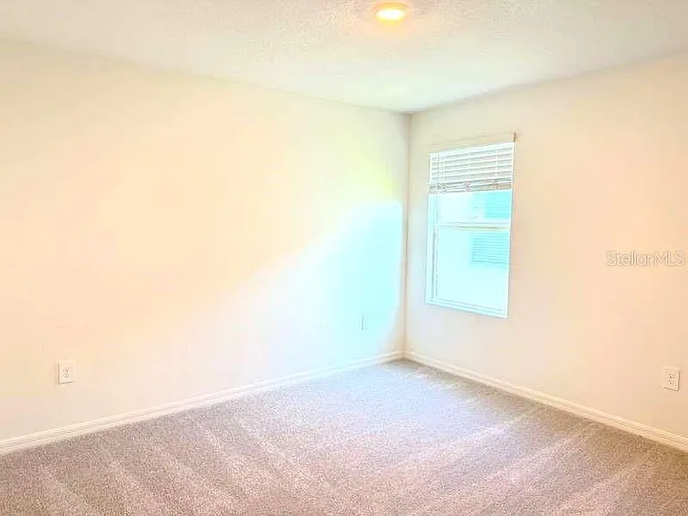 11522 Brae Way — Photo 10