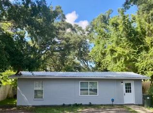 2607 Copter Rd, Pensacola, FL 32514