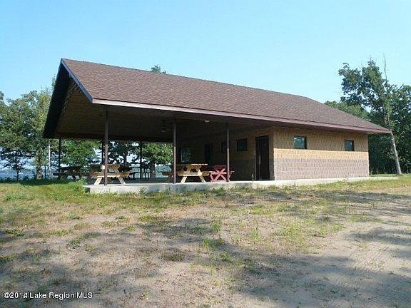5th image of 38493 Preserve Way
