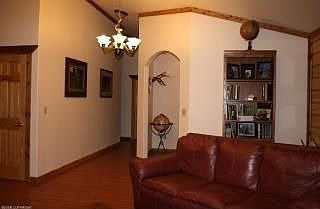 4th image of 8758 E Eldorado Cir