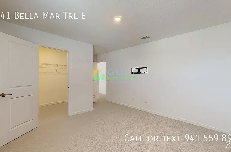 8541 Bella Mar Trl E — Photo 17