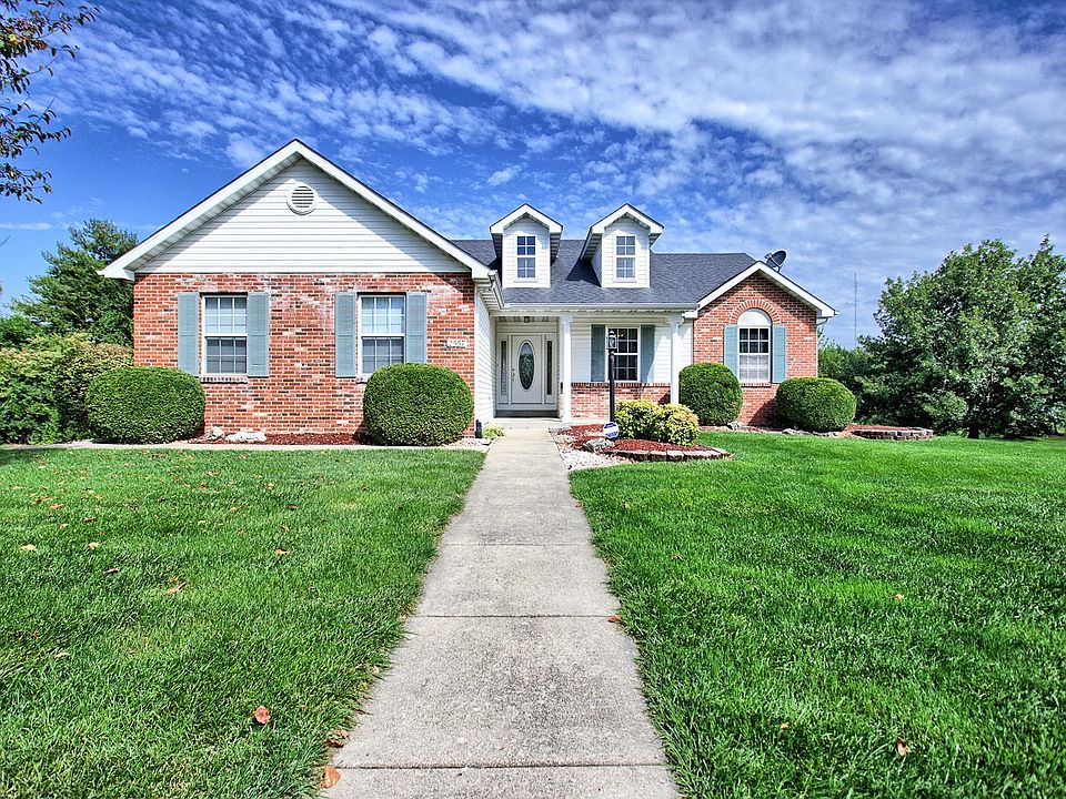 1st image of 2557 Spyglass Ct