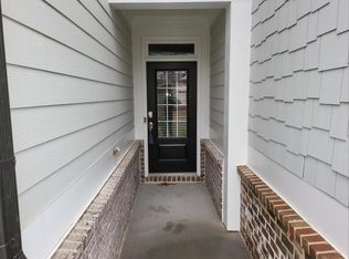 2309 Richmond Row Dr, Suwanee, GA 30024
