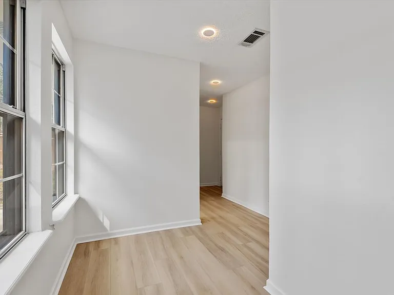 20 Woody Creek Dr — Photo 8