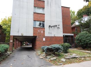 9 Fales St #204, Hartford, CT 06105