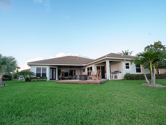 20190309-DSC00275-small