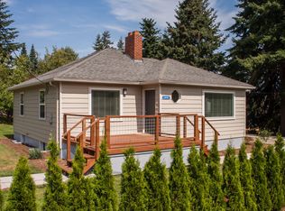 3401 Byron St, Bellingham, WA 98225