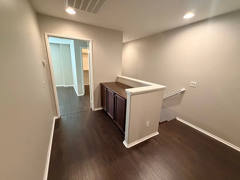 40879 Belleray Ave — Photo 19