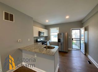 1802 E 28th St, Baltimore, MD 21218