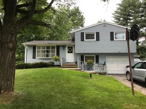 (undisclosed Address), Liverpool, NY 13090