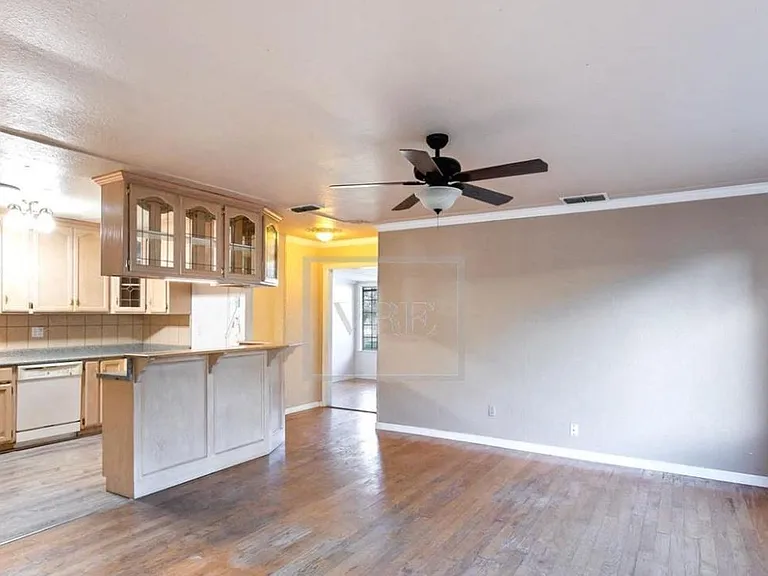 7952 Dominion Way — Photo 8