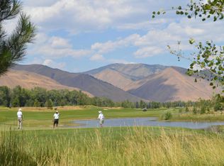13 Streamside Dr, Hailey, ID 83333