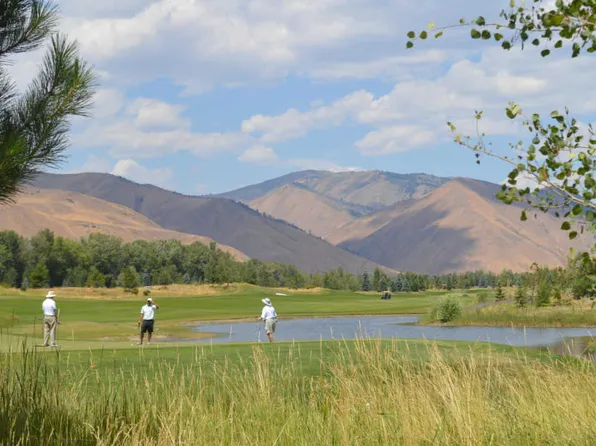 13 Streamside Dr, Hailey, ID 83333