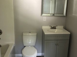 375 Judd Rd, Amelia, OH 45102