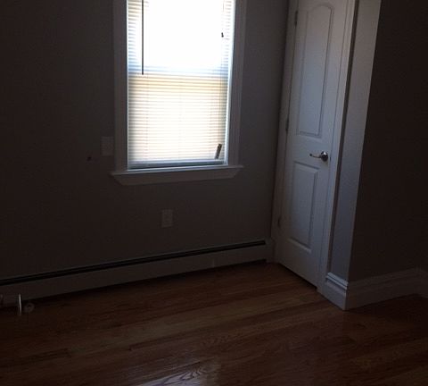 2nd image of 2415CA Dean St