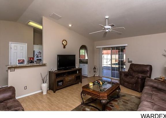 5th image of 3265 Saratoga Ave