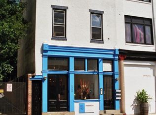 1355 Ridge Ave APT 1, Philadelphia, PA 19123