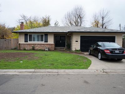 7558 Eastgate Ave, Citrus Heights, CA, 95610