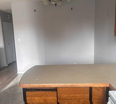 5th image of 4207 E 54th Ave
