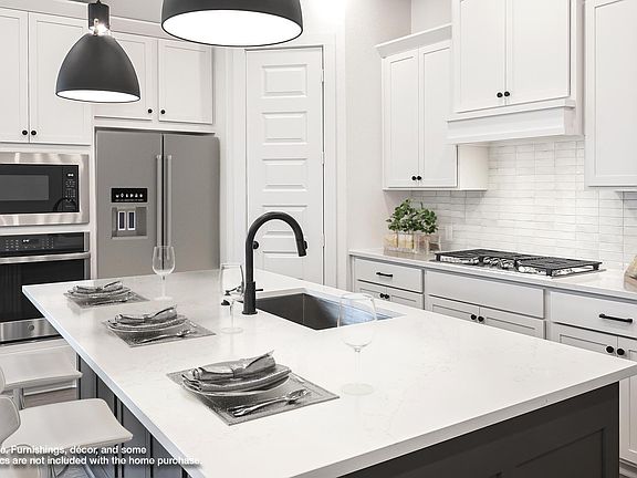 4th image of 213 Puppy Dog Pass