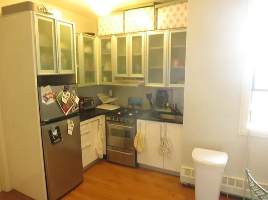 Rented by Simply Brooklyn Realty Inc | media 45