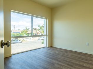 Irving Ave, San Diego, CA 92113