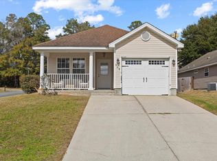 940 Beaver Creek Way, Tallahassee, FL 32301