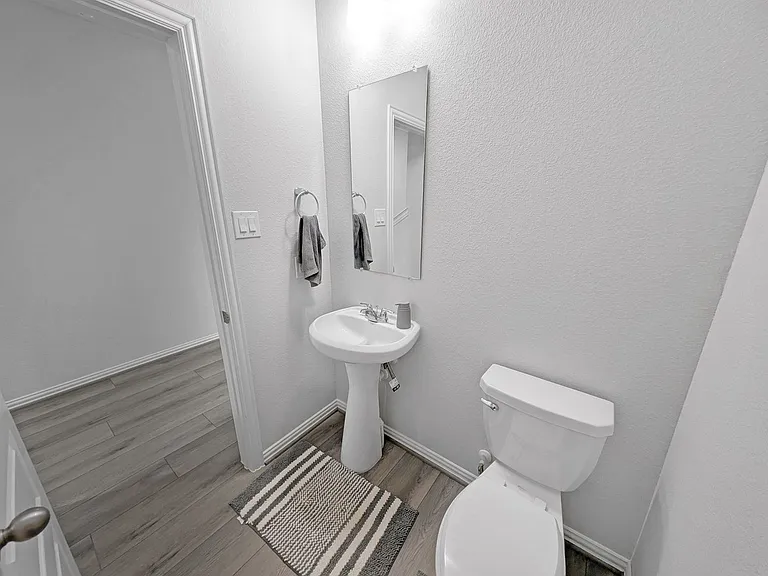 27939 Western Creek Ct — Photo 8