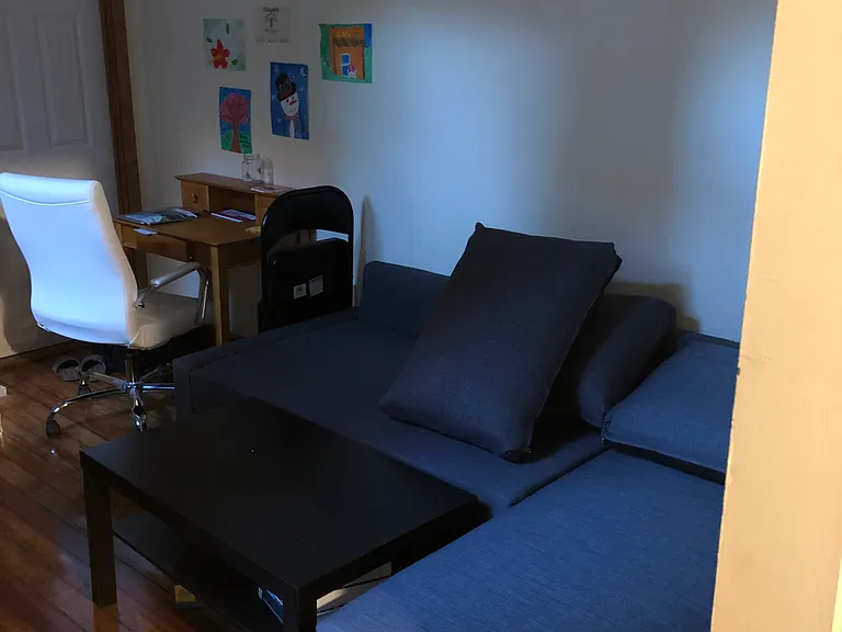 70 Joy St #6 — Photo 13