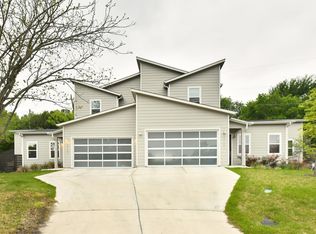 3101 Sunnylawn Cir #A, Austin, TX 78723