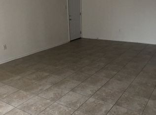 1404-A Van Zanten Ct, Killeen, TX 76541