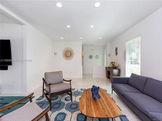 14610 Tarpon Dr — Photo 19