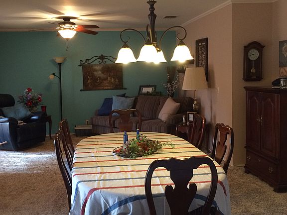 3rd image of 4216 Roxton Dr