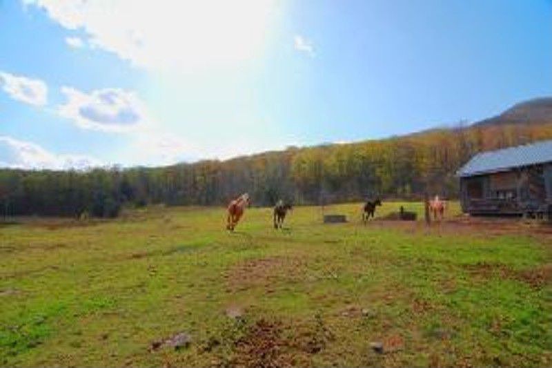 2nd image of 75 Silver Hollow Rd