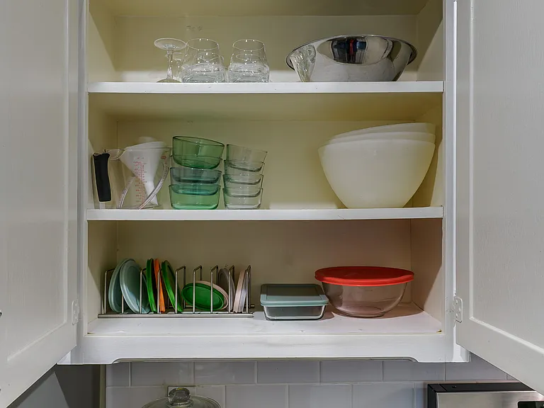 4517 Holland Ave #107 — Photo 35