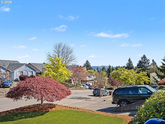 4th image of 13623 Barclay Hills Dr