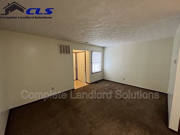 3rd image of 4271 S Kian St