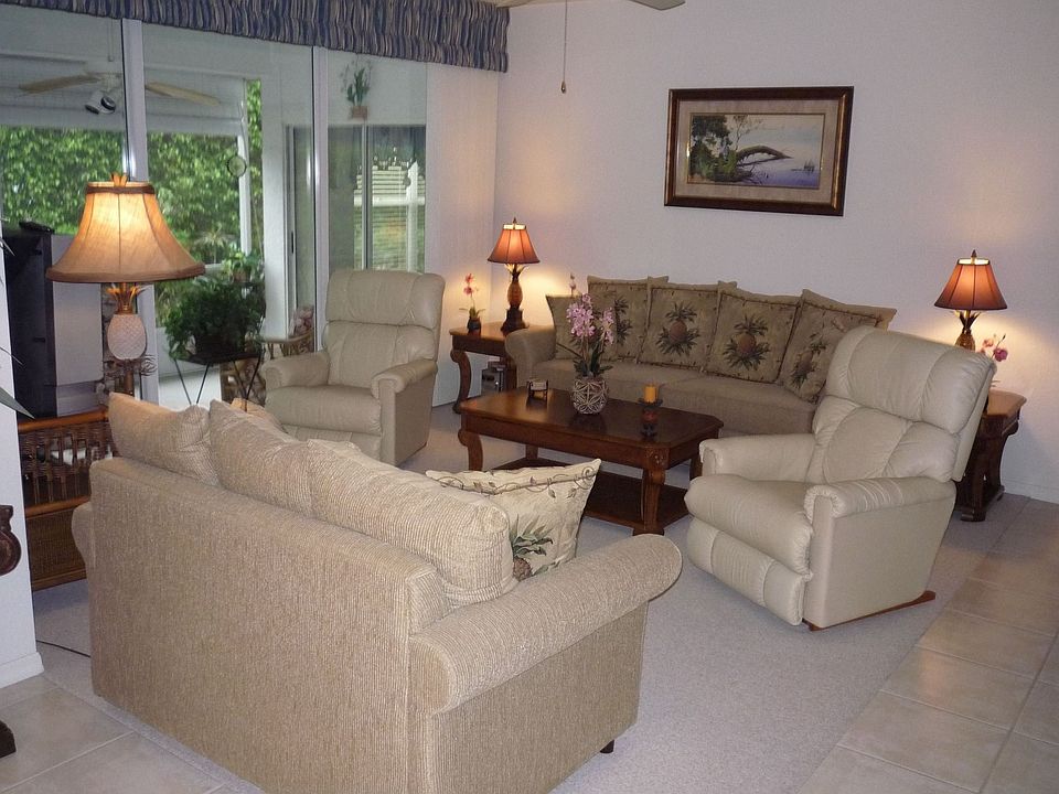 1st image of 411 Emerald Bay Cir Unit A7