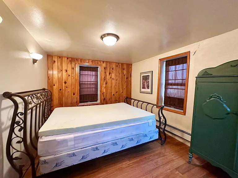 621 Tecolote St #1 — Photo 9