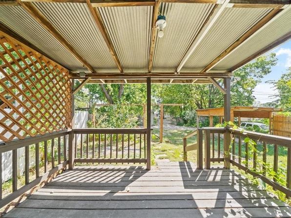 kansas-city-missouri-2325990 picture