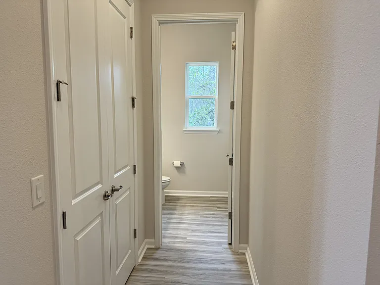 6 Blue Grotto Pl — Photo 16