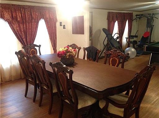 2nd image of 206 Guillot Lemoine Rd