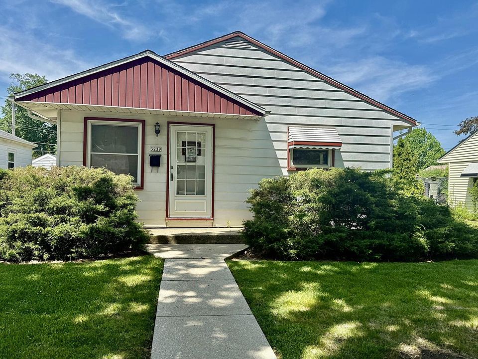 1st image of 3239 S 54th STREET